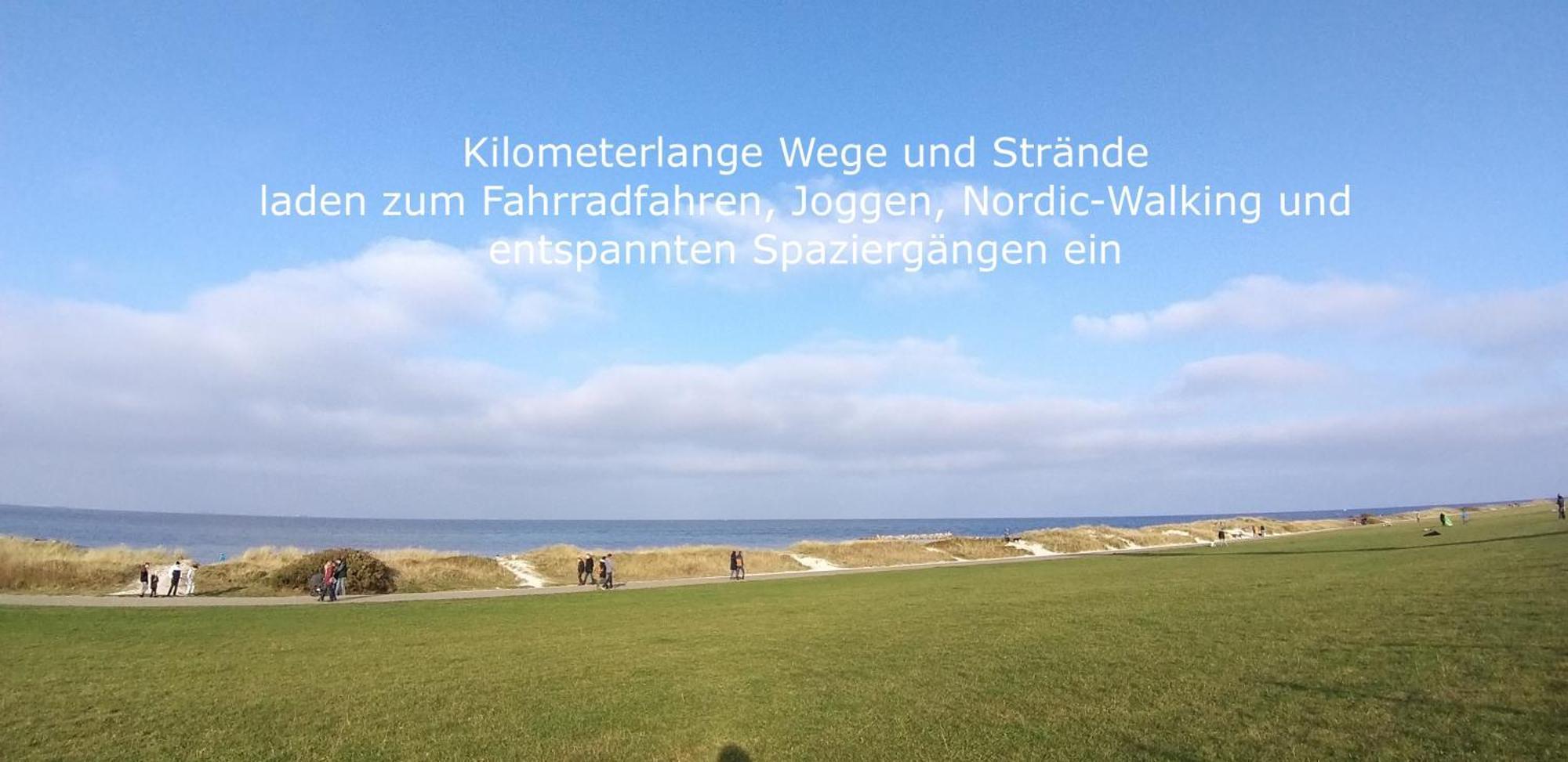 Ferienhaus Moewe 12 Marina Wendtorf Zewnętrze zdjęcie