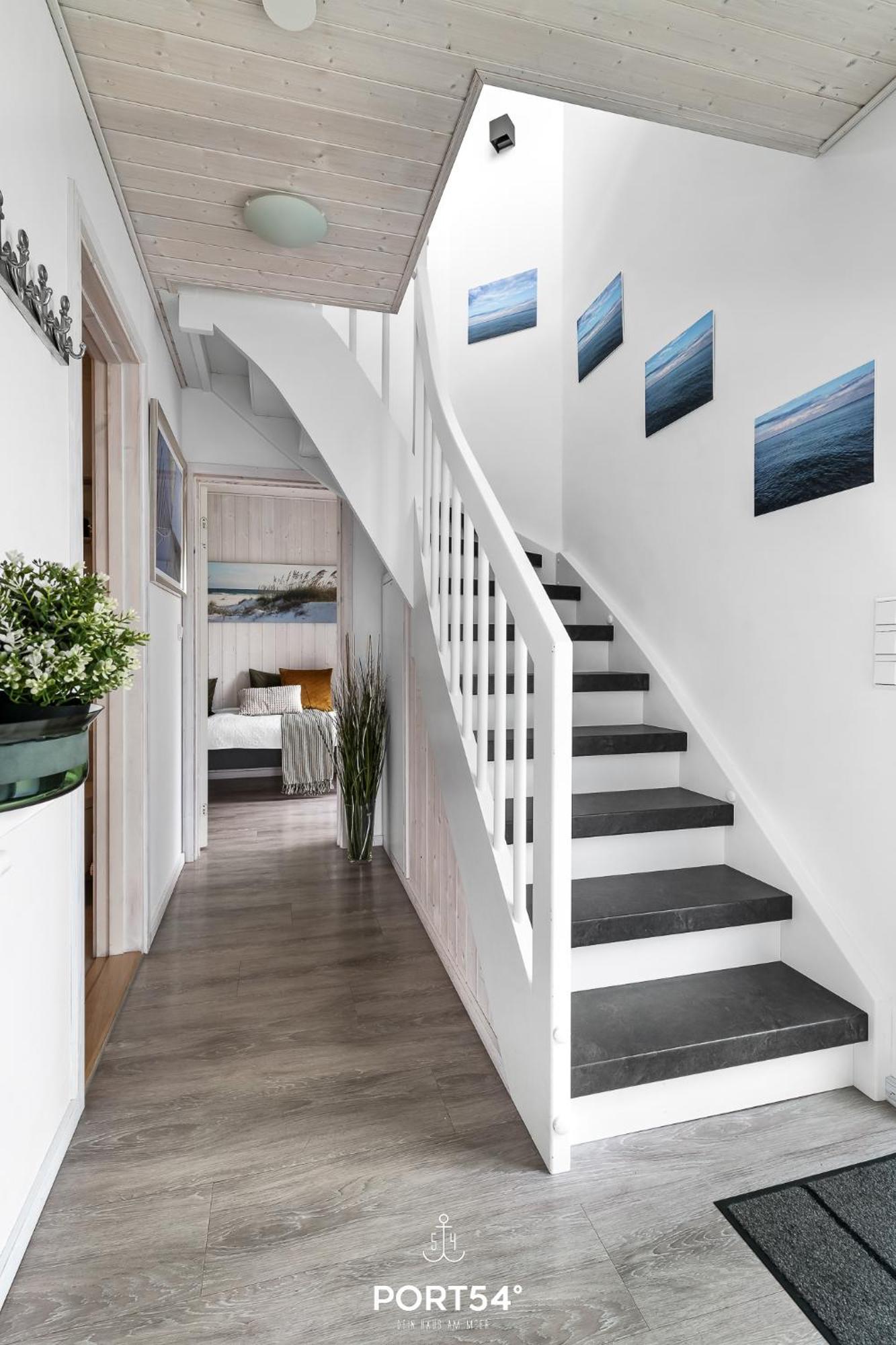 Ferienhaus Moewe 12 Marina Wendtorf Zewnętrze zdjęcie