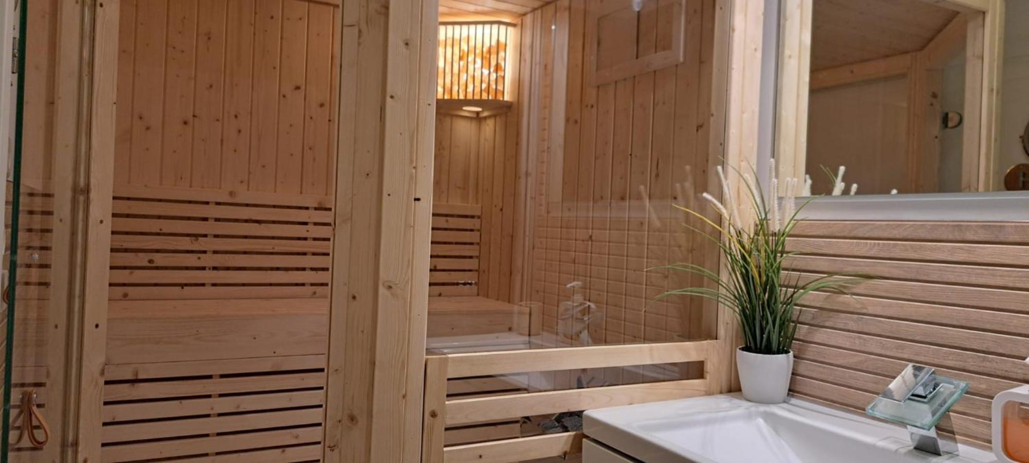Ferienhaus Moewe 12 Marina Wendtorf Zewnętrze zdjęcie