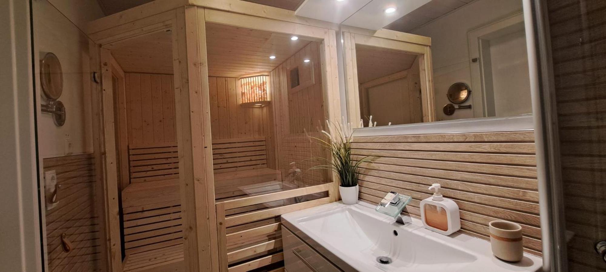 Ferienhaus Moewe 12 Marina Wendtorf Zewnętrze zdjęcie